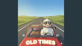 OLD TIMES
