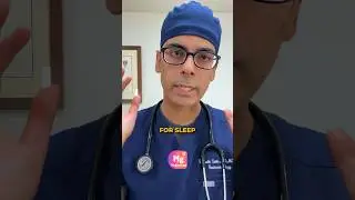 The Best and Worst Forms of Magnesium ‼️ Doctor Sethi