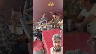फ्री की कोल्ड ड्रिंक 😅 Shadab Jakati Wait for twist 🤣 #youtube #reactionvideo #comedy