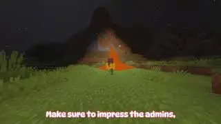 Gem SMP Annoucment (UNSTABLE SMP REVAMP)