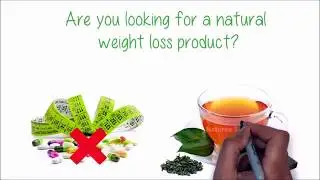 Why Red Tea Is Better Than Green Tea | The Red Tea Detox