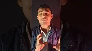 Android secret trick 2022 | Android secret tricks | Android hidden tricks 2022 | Srv Tech