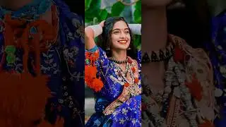 Moti moti shapulema #banjara #trending #song #djfolk #banjarian#rojabai