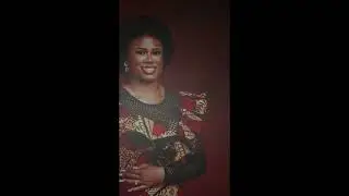 My Best Girl got married ::typical Esan wedding, An Edo wedding