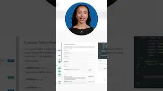 How to Register a User via API with Damoov DataHub