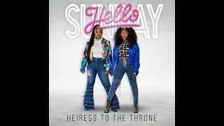 #PlastiqMusic with Hello Sunday from NBC&rsquo;s The Voice #Music #HelloSunday