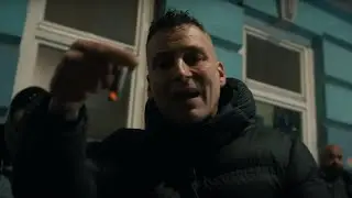 MAXWELL feat. LX -IMMER UNTERWEGS (prod. by NGB)