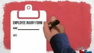 GA Job Injuries - Should You Trust the Workers Compensation Insurance? | Murphy Law Firm