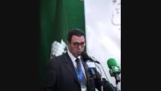 تاريخ محافظة الشرقية أرض الأنبياء ومهد الحضارة الانسانية