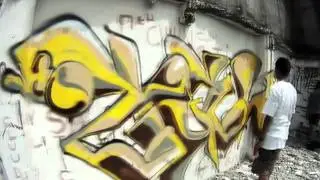 WORMO x TUTU x DARBOTZ x NSANE5