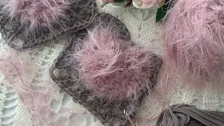 2 частина  мотив серденько 