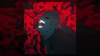 [1 HOUR] LOST SOUL FUNK - DJ JAVI26 | Ultra Slowed + Reverb | DAKI x GOJO
