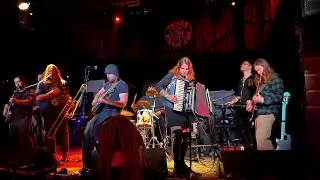 go hang music on all streamers  #rockband #garageband #punk #metal #music #gothgirl #goth #band