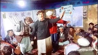 Xuno Roi Marisan | Chitrali Chindora Bazum | Zindilan Laspur Music Program 2026
