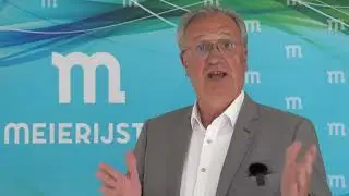 Dag van de Techniek Meierijstad