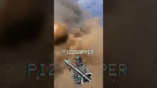 Fuel explosion #russia #military  #война