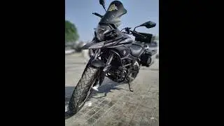 Zongshen RX3 Available for Sale 🛵 Capital Motors Islamabad