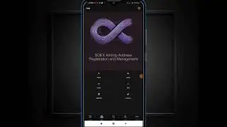 Satoshi Openex Token Live Claim & Withdraw | OEX Withdraw | oex coin new update | Openex Claim