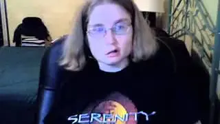 Disabled-Single.com - Handicapped dating 4 disabled singles