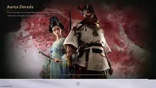 Where Winds Meet Mi primer PVP