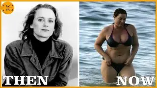 Seinfeld Cast Then and Now Who Has Passed Away After 35 Years? | Cast Then And Now