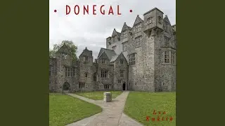 Donegal