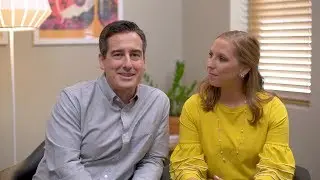 How to Deal with Unmet Needs | Dave and Ashley Willis