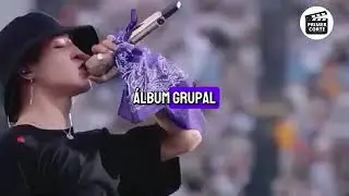 🎤✨#BTSenPer&uacute; #ARMYPeru #BTSLima #KpopPeru #BTSWorldTour ARMY KpopLoversa
