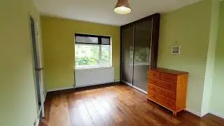 St. Davids Road, Kingsthrope, Northampton NN2 7QL