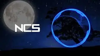 Culture Code - You & I feat  Alexis Donn (KEVV Remix) {3 Year Anniversary} [NCS Fanmade]