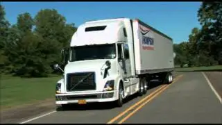Thompson Transportation Home.mov
