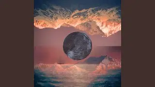 Hidden City