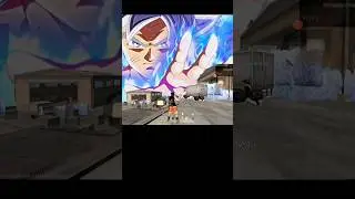 free fair edite in anime clip #phonk #freefire #truedialogue #garenafreefire #fgogame