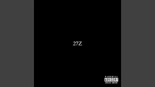 27Z
