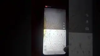 @ben_dovers identity thieves and electronic harassment.@fortsmithpolicedepartment24@fbi@CNN