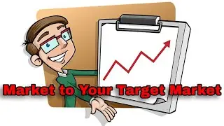 Leadsleap Market to Your Target Audience