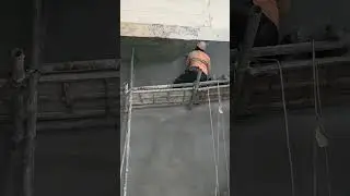 what are they doing?#engineering #buildingservicesengineering #buildingengineering #constructio