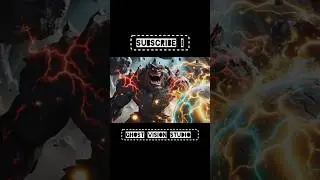 Aladdin vs Monster | Horror Fantasy Scene | Epic Cave Battle #aladdin #shorts #horrormovies #movies