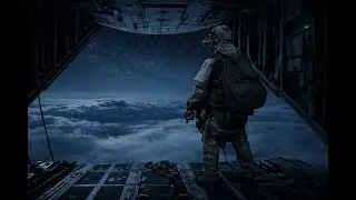 Koryos: Through the Abyss