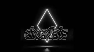 Sesión cierre discoteca Chocolate  6.11.2004  +RADIO 2 parte