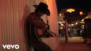 Garrett Talamantes - 8 Seconds