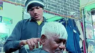 Saadha simple here gut😎😎🤫🫶👌