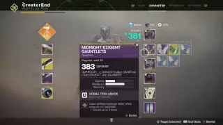 Heroic Strikes Farming