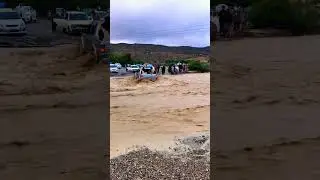 Quetta city tour hanhwark tour #nature #citytour #automobile #pakistan2020 #tourvlog #salab