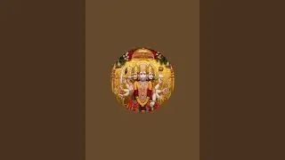गरीब आदमी sonu  is live