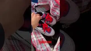 MAKING MONEY ONLINE |Ebay Reselling | Thrifting | Car Boot Sale | Boot Fair | Yard Sale