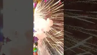 Diwali 🪔🪔🪔🎇🎇show #happydiwali #crackers #festival #diwalispecial #diwalivibes #god #festivaloflights
