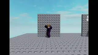 how to do the emote glitch?