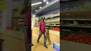 😂😛❤️ #kingkong #muthukalai #shortvideo #shorts #vadivelucomedy #vadivelu