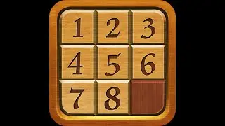 Numpuz: Classic Number Games